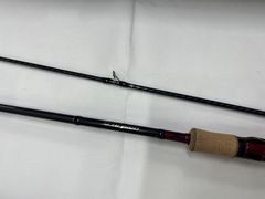 スコーピオン 1752R2 - メルカリ