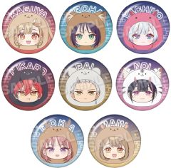 中古】ペンライト・リングライト 青柳冬弥 「プロジェクトセカイ