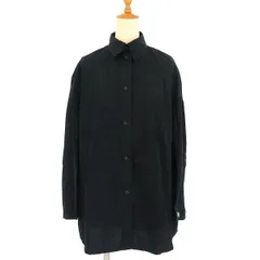 MM6 シャツ  【Bランク】【中古】のサムネイル