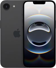Apple iPhone 16e 本体 ブラック - メルカリ