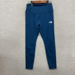 THE NORTH FACE ザノースフェイス レギンス ズボン XL D07739のサムネイル