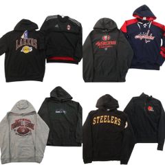 00年代 Carhartt カーハート トラディショナルジャケット ワーク