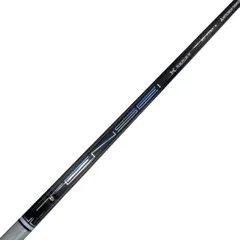 2026年最新】テンセイホワイト 1k 60sの人気アイテム - メルカリ