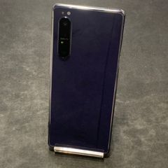 訳あり】AQUOS sense6 64GB SH-54B docomo - メルカリ