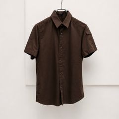 Neil Barrett - layered asymmetric t-shirt - メルカリ