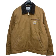 WACKO MARIA 26SS LEOPARD FATIGUE JACKET(TYPE-1) レオパード