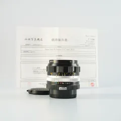 2026年最新】nikkor o auto 35mm fの人気アイテム - メルカリ