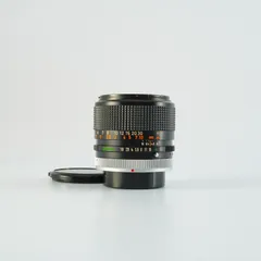 2026年最新】CANON FD 85mm 1.8の人気アイテム - メルカリ