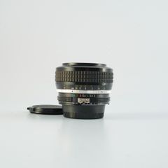 80 バブルボケレンズ Pentacon（Diaplan)80mmM42 - メルカリ