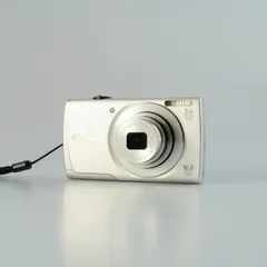 2026年最新】canon A2600の人気アイテム - メルカリ