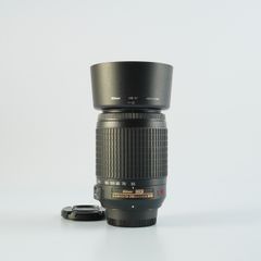 Serviced】 MINOLTA ミノルタ MC TELE ROKKOR PF 100mm F/2.5 単焦点
