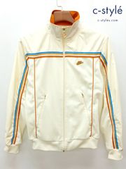 P463 [未使用品] KADOYA カドヤ チャップス 19 ブラック カウレザー