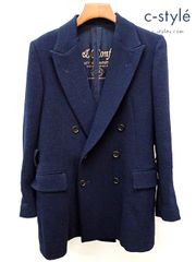 P463 [未使用品] KADOYA カドヤ チャップス 19 ブラック カウレザー