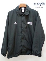 P272 [人気] THE FLAT HEAD フラットヘッド スカジャン S グリーン