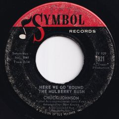 レコード Michael Jackson 12Inch ソウル ハウス レアグルーヴ
