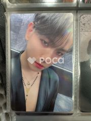 EXO EXIST INTERASIA サイン会 トレカ ベッキョン - メルカリ