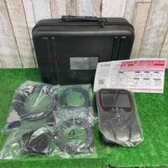 ◇キョーワ(KYOWA) 水圧テストポンプ KY-20A【柏店】 - メルカリ
