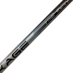 PING TOUR 2.0 CHROME 65S シャフト ドライバー用 - メルカリ