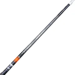 2026年最新】tensei ck pro orange ピンの人気アイテム - メルカリ