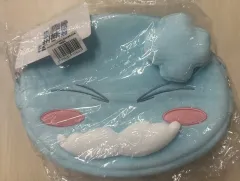 【中古未開封】転スラ　ポーチ　GuGuGuGu　中国限定のサムネイル
