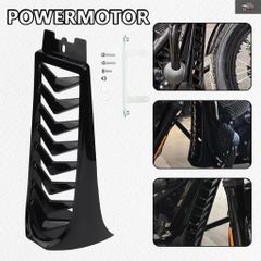 Cometic製のハーレーダビッドソン ショベルヘッドエンジン用ガスケット