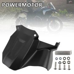 CBX400F 左右LEDリアウインカー ジェイド等 - メルカリ