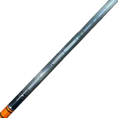 2026年最新】tensei ck pro orange 60xの人気アイテム - メルカリ