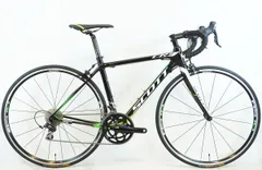 2026年最新】scott cr1 teamの人気アイテム - メルカリ