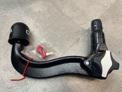 ガソリン車の必需品】ハイエース レデューサー ユーアイ 三種の神器