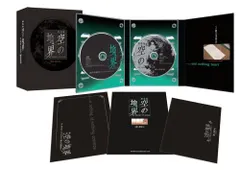 2026年最新】空の境界 dvdの人気アイテム - メルカリ