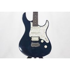 YAMAHA PACIFICA 604 / Sperzel Wilkinson - メルカリ