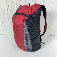 ✉️M ブルー系 Heritage ( ヘリテイジ ) ゴアテックス コンパクト