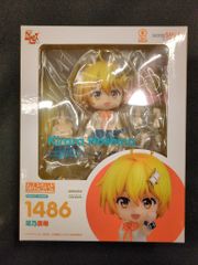 新品未開封 ねんどろいど 神尾観鈴 かぎなど AIR 1847 - メルカリ