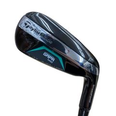 T*】様 TaylorMade GAPR 4U & 5U ユーティリティ - メルカリ