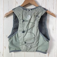 ✉️M ブルー系 Heritage ( ヘリテイジ ) ゴアテックス コンパクト