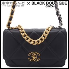 シャネル CHANEL フラワーモチーフ ペンダント ゴールド メタル ココ