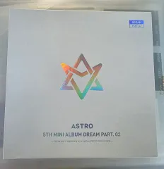 2026年最新】astro 2期の人気アイテム - メルカリ