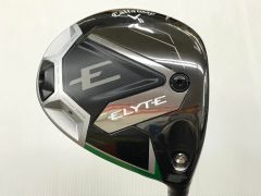 ダンロップ SRIXON ZX7 Mk2 9.5度 Diamana ZX-2 60 Sフレックス