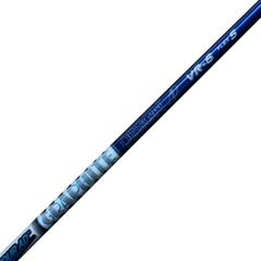 202 LEW'S GRAPHITE SPEED STICK G-52UL - メルカリ