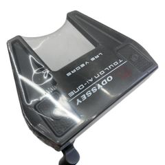 中古】 テーラーメイドスリーブ付き(Qi4D系) 三菱ケミカル(レイヨン