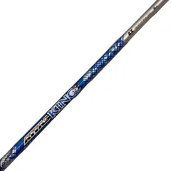 2026年最新】ATTAS king 4xの人気アイテム - メルカリ