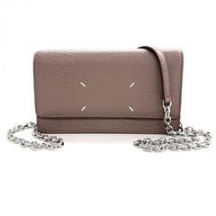 箱入り】TIFFANY&Co. ロゴ 1837 ペアグラス クリスタルガラス 鑑定済み