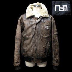 70's/80's デサントアディダス ビンテージトラックジャケット ジャージ