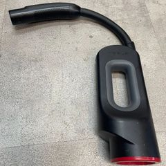 日本製）テスラ チャデモアダプター - メルカリ