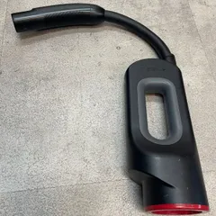 ◆送料込◆テスラ CHAdeMo アダプター ★夏のボーナスセール★ tesla チャデモアダプターのサムネイル