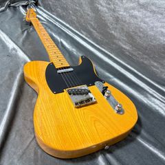 1970s ESP Navigator TELESPO テレキャスター - メルカリ