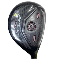 2026年最新】apex uw 17の人気アイテム - メルカリ
