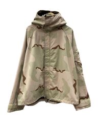 ワイスリー Y-3 アディダス ヨウジヤマモト 19AW M Y LTR HDY PARKER