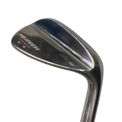 【中古】 ゴルフパートナー NEXGEN FORGED WEDGE 52°/10° ウェッジ WG Dynamic Gold (フレックスS) メンズ 男性用 右利き 右用 Dランク ゴルフクラブのサムネイル