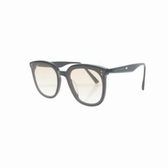 ハウス オブ ロータス HOUSE OF LOTUS 21SS シルクハブタエドット